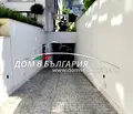 Снимка 3 — Гараж/Паркомясто във Варна, Фестивален комплекс