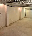 Гараж/Паркомясто в София, Гео Милев