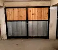 Снимка 4 — Гараж/Паркомясто в София, Гоце Делчев