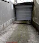 Гараж/Паркомясто в София, Гоце Делчев