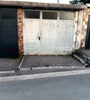 Гараж/Паркомясто в София, Горна баня