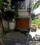 Гараж/Паркомясто във Варна, Гранд Мол