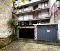 Снимка 2 — Гараж/Паркомясто във Варна, Гръцка махала