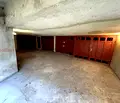 Снимка 4 — Гараж/Паркомясто във Варна, Гръцка махала