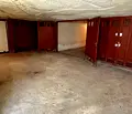 Снимка 5 — Гараж/Паркомясто във Варна, Гръцка махала
