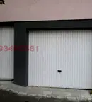 Гараж/Паркомясто във Варна, Гръцка махала