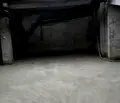 Снимка 4 — Гараж/Паркомясто в София, Хаджи Димитър