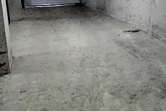 Гараж/Паркомясто в София, Хаджи Димитър