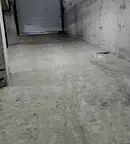 Гараж/Паркомясто в София, Хаджи Димитър