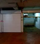 Гараж/Паркомясто в София, Хиподрума