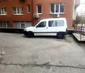 Снимка 5 — Гараж/Паркомясто в София, Хладилника
