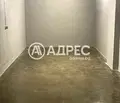 Снимка 2 — Гараж/Паркомясто в София, Хладилника