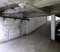Снимка 4 — Гараж/Паркомясто във Варна, Христо Ботев