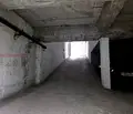 Снимка 5 — Гараж/Паркомясто във Варна, Христо Ботев
