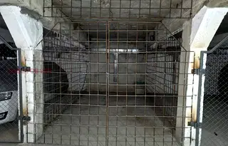 Гараж/Паркомясто във Варна, Христо Ботев