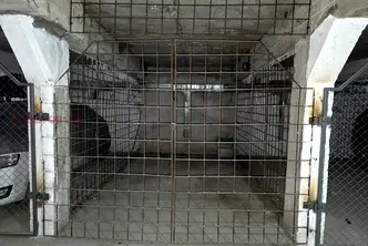 Гараж/Паркомясто във Варна, Христо Ботев