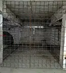 Гараж/Паркомясто във Варна, Христо Ботев