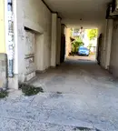 Гараж/Паркомясто в Плевен, Идеален център