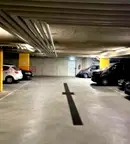 Гараж/Паркомясто в Пазарджик, Идеален център