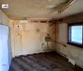 Снимка 2 — Гараж/Паркомясто в Плевен, Идеален център