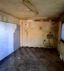 Гараж/Паркомясто в Плевен, Идеален център