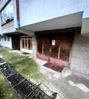 Гараж/Паркомясто в Плевен, Идеален център