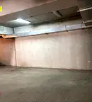 Гараж/Паркомясто в Плевен, Идеален център