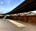 Снимка 2 — Гараж/Паркомясто в Пазарджик, Идеален център