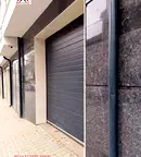 Гараж/Паркомясто в Плевен, Идеален център