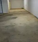 Гараж/Паркомясто в Плевен, Идеален център