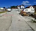 Снимка 3 — Гараж/Паркомясто в София, Илиянци