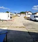 Гараж/Паркомясто в София, Илиянци