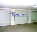 Снимка 2 — Гараж/Паркомясто в София, Иван Вазов