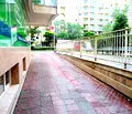 Снимка 4 — Гараж/Паркомясто в София, Иван Вазов