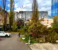 Снимка 2 — Гараж/Паркомясто в София, Изток
