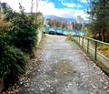 Снимка 3 — Гараж/Паркомясто в София, Изток