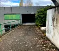 Снимка 4 — Гараж/Паркомясто в София, Изток