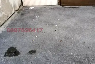 Гараж/Паркомясто във Варна, ЖП Гара