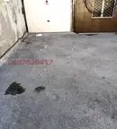 Гараж/Паркомясто във Варна, ЖП Гара
