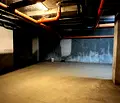 Снимка 3 — Гараж/Паркомясто в София, Карпузица