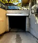 Гараж/Паркомясто в София, Карпузица
