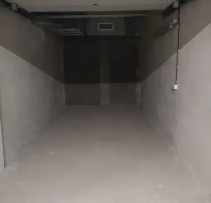 Photo 3 — Garage/Parking in Sofiya, Krasno Selo