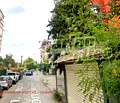 Снимка 2 — Гараж/Паркомясто в София, Кръстова вада