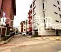 Снимка 3 — Гараж/Паркомясто в София, Кръстова вада