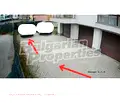 Снимка 4 — Гараж/Паркомясто в София, Кръстова вада