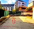Снимка 5 — Гараж/Паркомясто в София, Кръстова вада