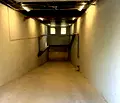 Снимка 3 — Гараж/Паркомясто в София, Кръстова вада