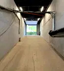Гараж/Паркомясто в София, Кръстова вада