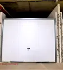 Гараж/Паркомясто в София, Кръстова вада