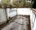 Снимка 4 — Гараж/Паркомясто в София, Кръстова вада